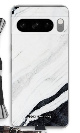 Elegant Marble