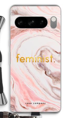 Feminist
