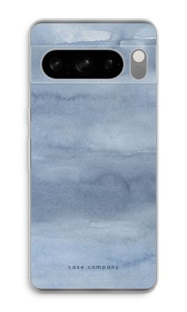 Ocean