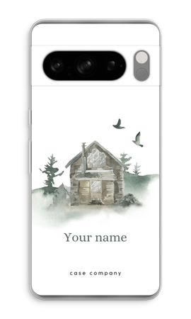 Earth - Name