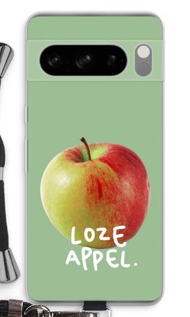 Loze appel