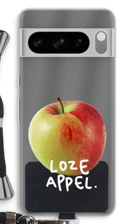 Loze appel