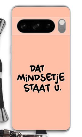 Mindsetje