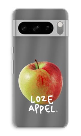 Loze appel