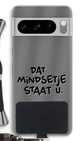 Mindsetje