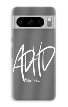 ADHD