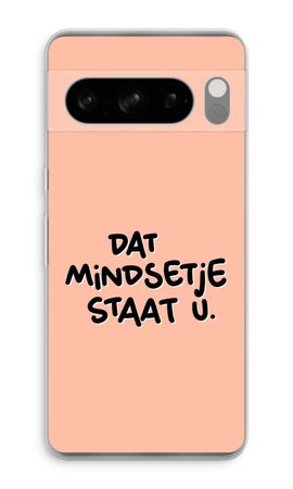 Mindsetje