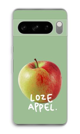 Loze appel