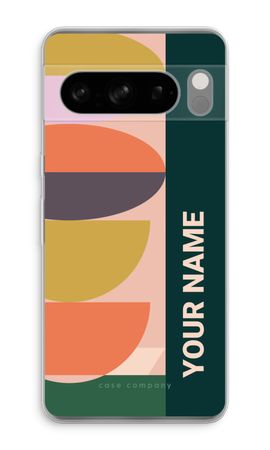 Formé - Namecase #2