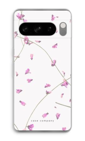 White Rosebuds