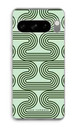 Circuit Stream