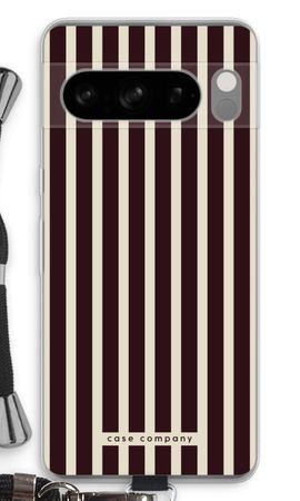 Bamboo Stripe