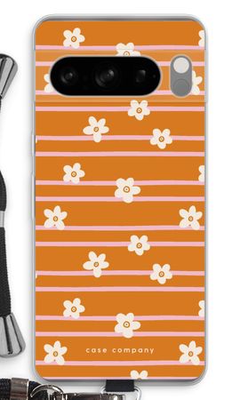 Daisy
