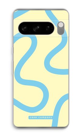 Vanilla Wave
