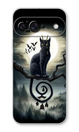 Moonlight Companions