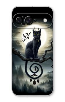 Moonlight Companions