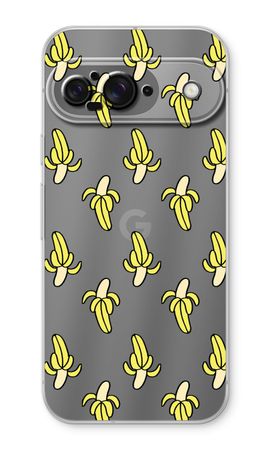 Bananas