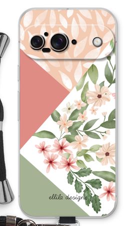 Sweet heaven geometrics