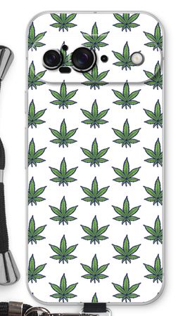 Weed