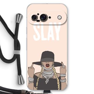 Slay All Day