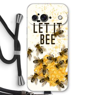 Let it bee