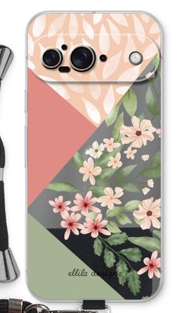 Sweet heaven geometrics