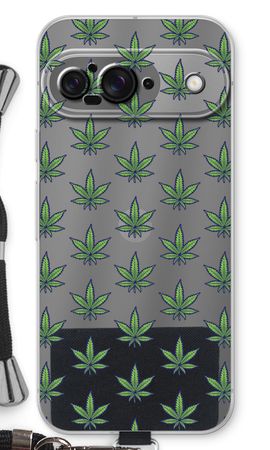 Weed