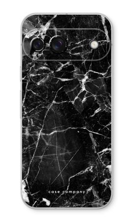 Black Marble 2