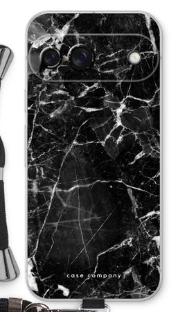 Black Marble 2
