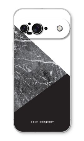 Marble combination