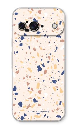 Terrazzo N°23