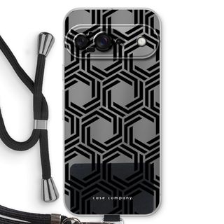 Geometric pattern