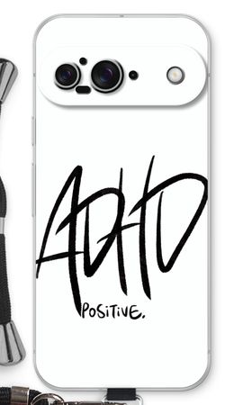 ADHD