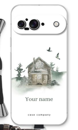 Earth - Name