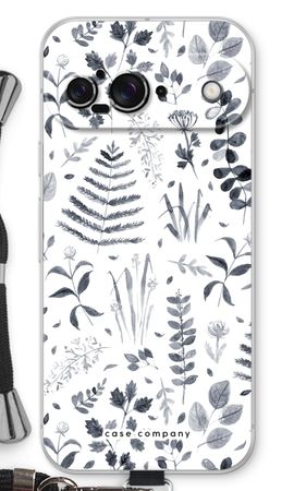 Wild Botanica
