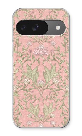 Morris Florals