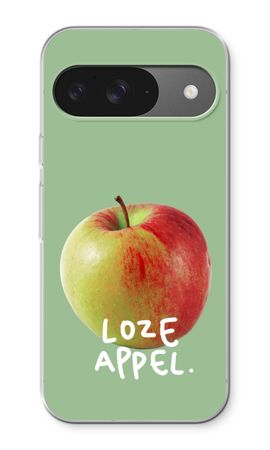 Loze appel