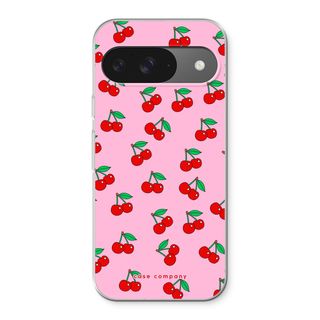 Cherries N°1
