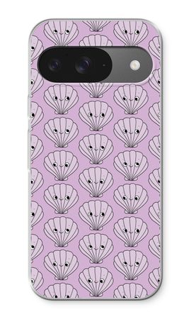 Shells