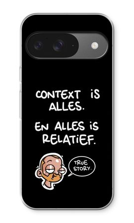 Context
