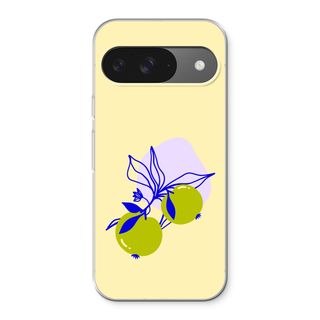 Apples