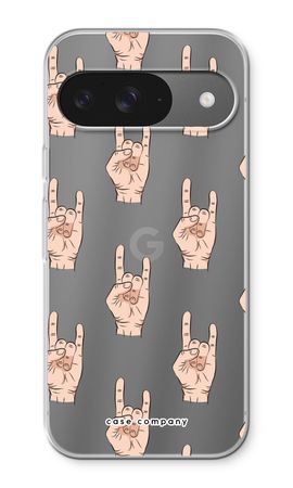 Rock