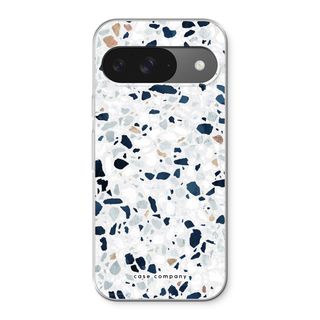 Terrazzo N°1