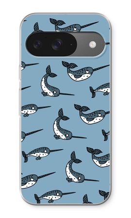 Narwhal