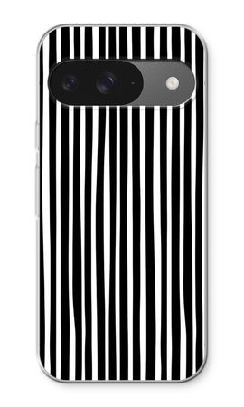 Stripes