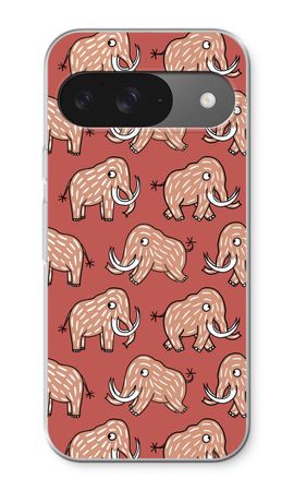 Mammoth