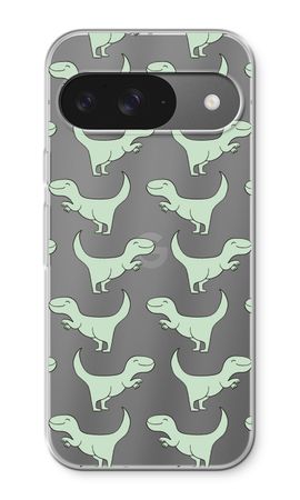 Dinos