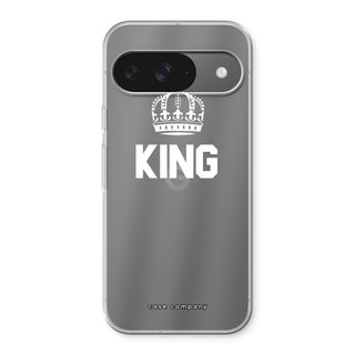 King