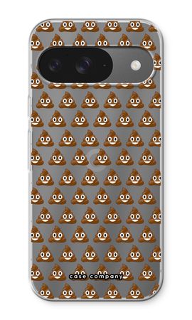 Poop emoji