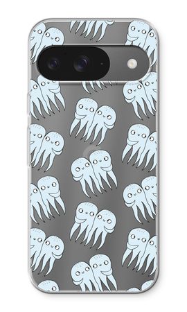 Octopussen